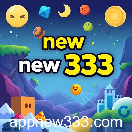 new333