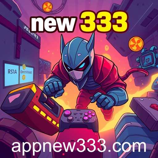 Exploring the Exciting World of 'Daily Challenges' in Online Gaming