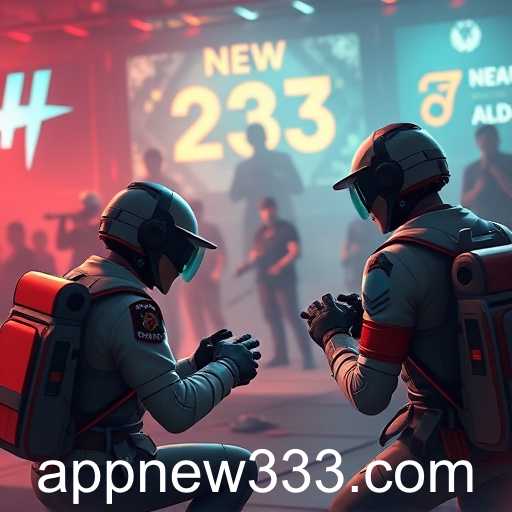 new333