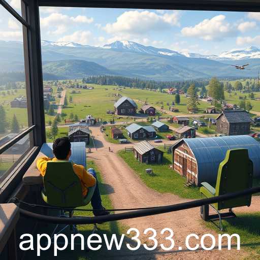 Emerging Trends in the Online Gaming World