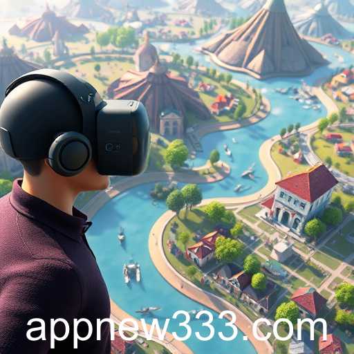 The Evolving Landscape of Online English Gaming