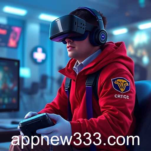 The Evolution and Impact of Online Gaming in 2025