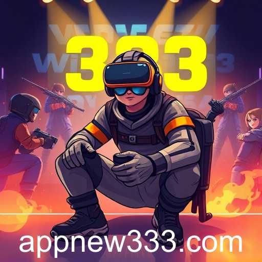 The Evolution of Online Gaming Platforms