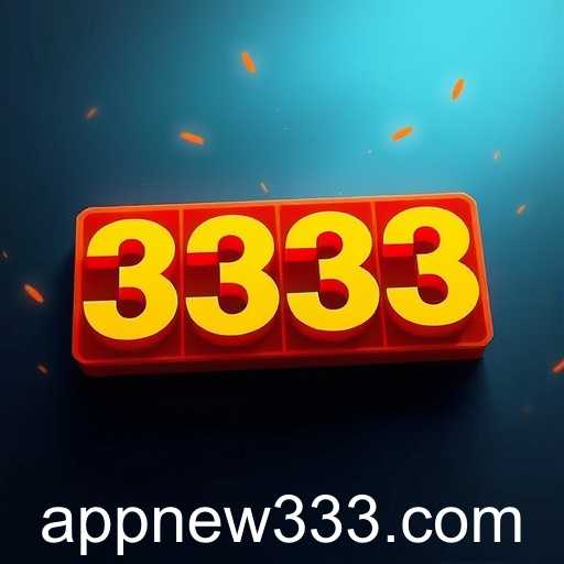 The Evolution of Online Gaming Portals