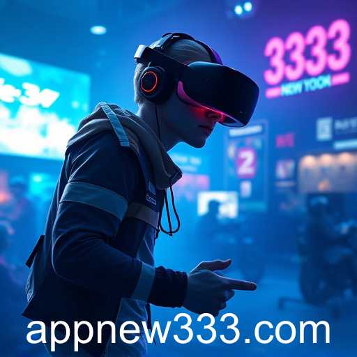 The Evolution of Online Gaming Platforms