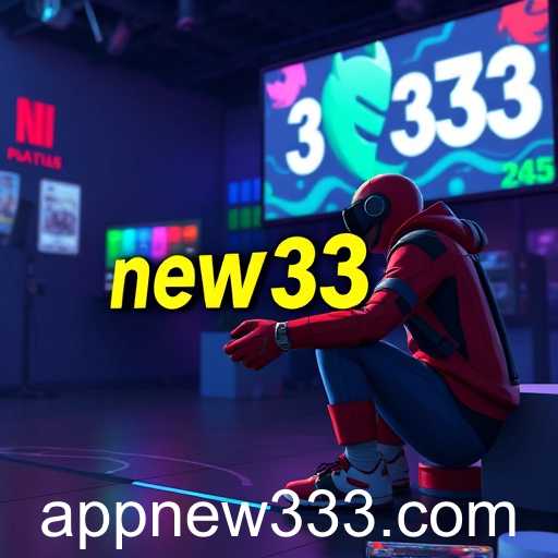 Evolving English Game Trends of the Future