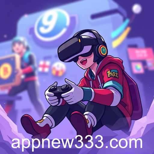 Exploring the Future of Online Gaming