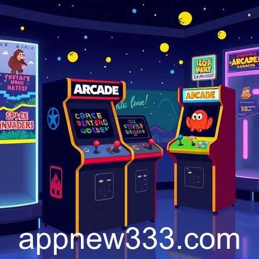 Game Experiences in a Changing World