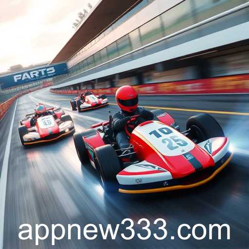 Game Website Expansion in 2025