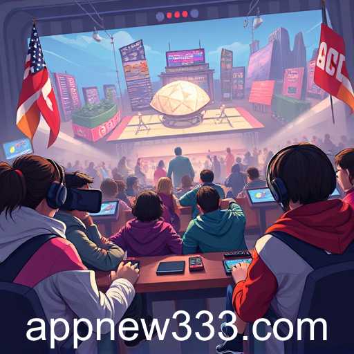 The Rise of Gamification in 2025