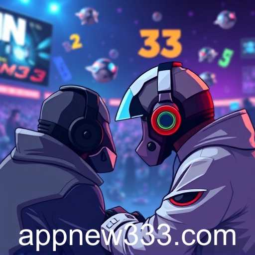 Gamification Trends in 2025