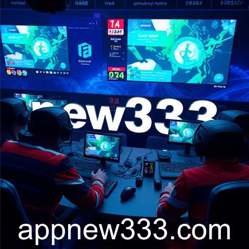 Gaming Evolution: The Rise of Online Platforms