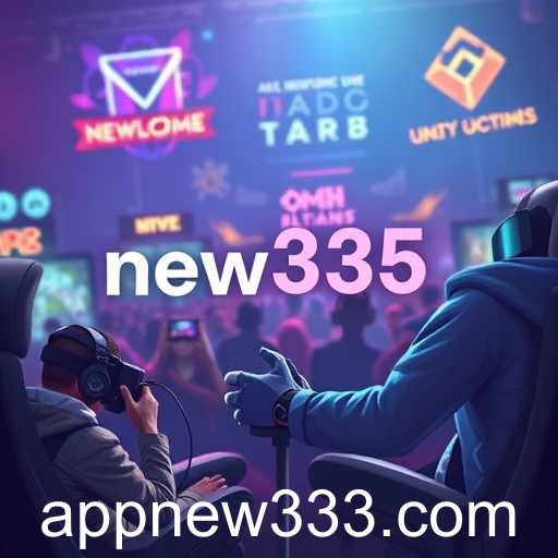 The Rise of Gaming in 2025: An Online Revolution