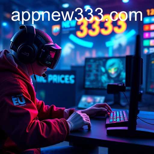 Gaming Trends Transforming the Digital Landscape