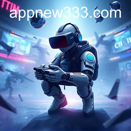 Gaming Trends Transforming the Industry