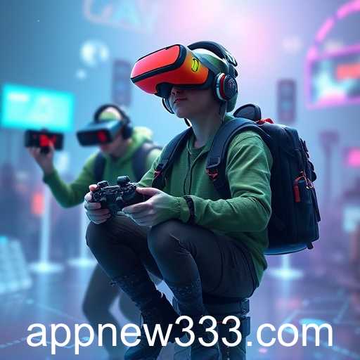 new333