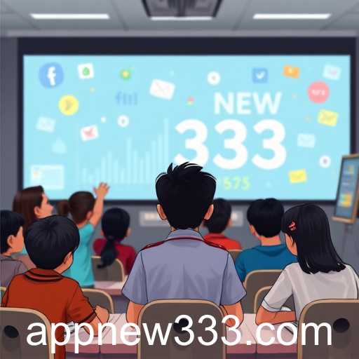 Gaming Trends and Innovations in 2025