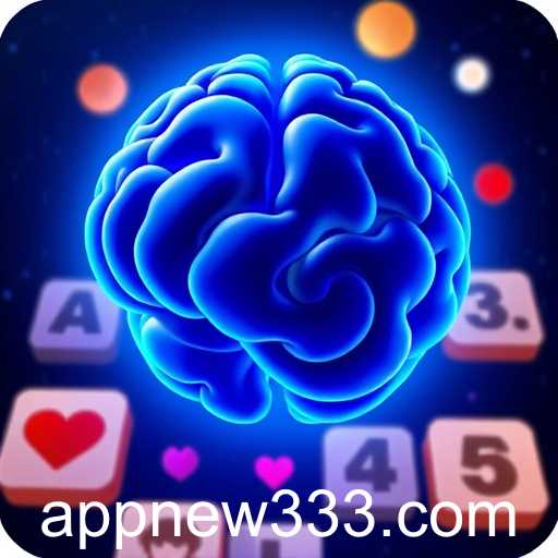 Exploring the Fascinating World of Memory Games: Engaging, Fun, and Brain-Boosting