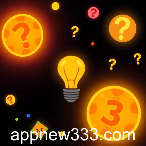 The Rise of Trivia Quizzes: Engaging Minds in a Digital Age