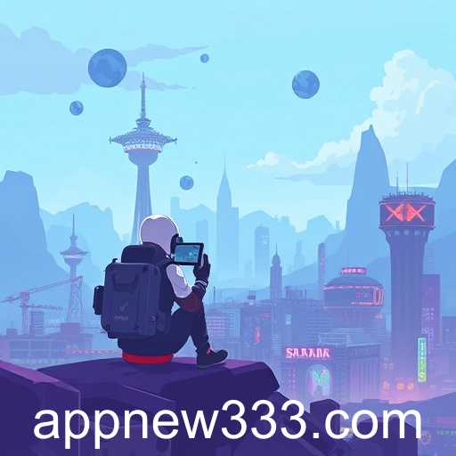 The Rise of Gaming Platforms in 2025