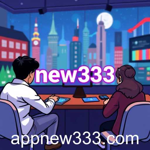 new333