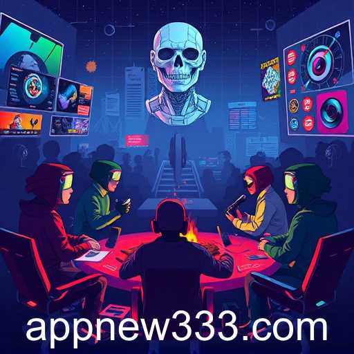 new333