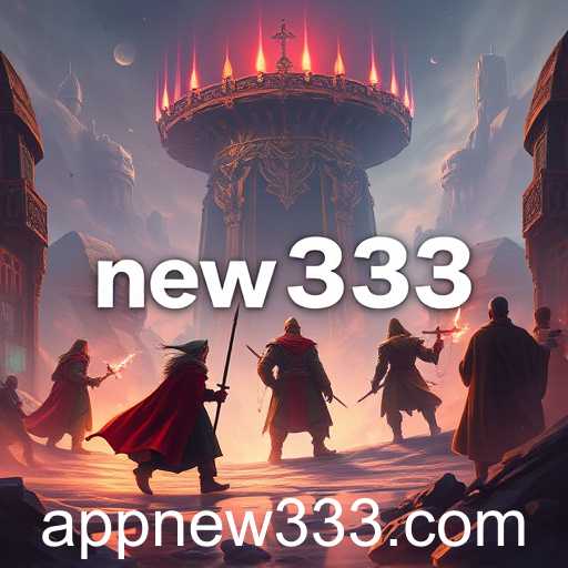 Rising Trends in Online Gaming: A 2025 Perspective