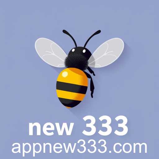 The Rise of 'Spelling Bees' in the Digital Gaming World