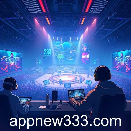 new333