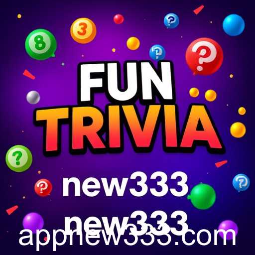 Exploring the Exciting World of 'Fun Trivia': A New Dimension in Online Gaming