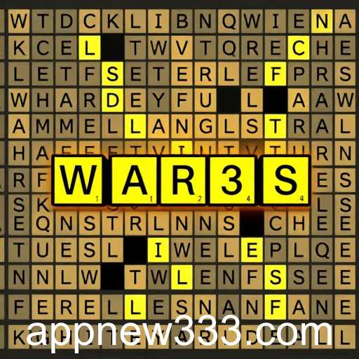 Exploring the Engaging World of Word Games Online